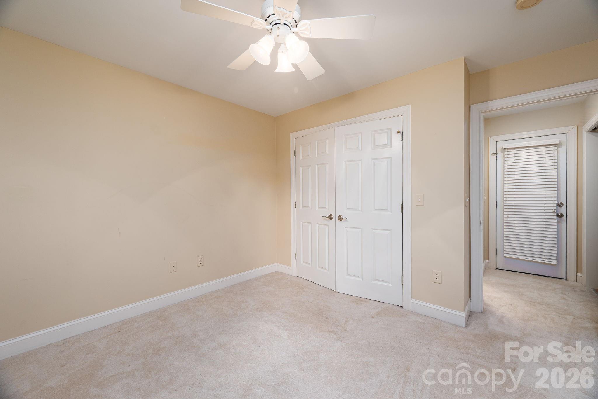 116 28th Avenue Northwest Hickory, NC 28601 - Photo 37 of 48