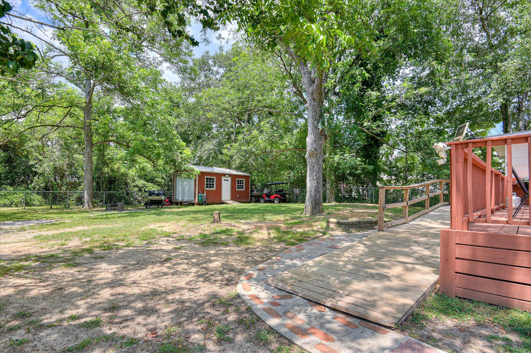 413 Jones Avenue Waynesboro, GA 30830 - Photo 54 of 58 52-152