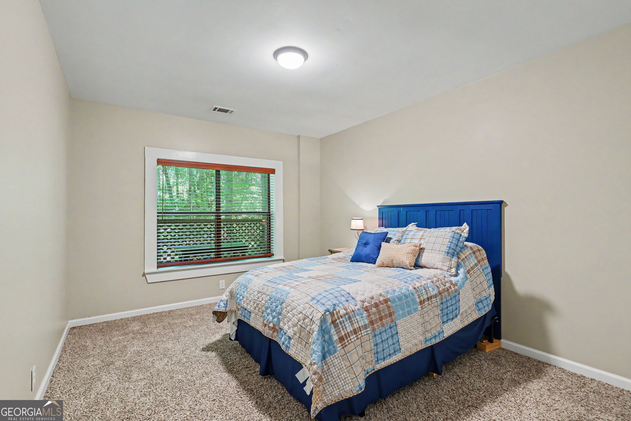 252 Navigator Lane Tiger, GA 30576 - Photo 32 of 49