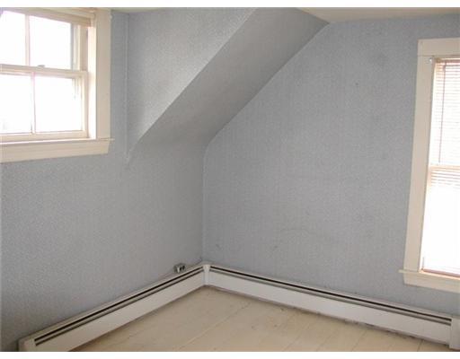 675 Oak Hill Road Standish, ME 04084 - Photo 15 of 16 Bedroom.