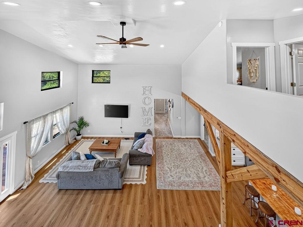 41751 Rd J.75 Mancos, CO 81328 - Photo 11 of 45