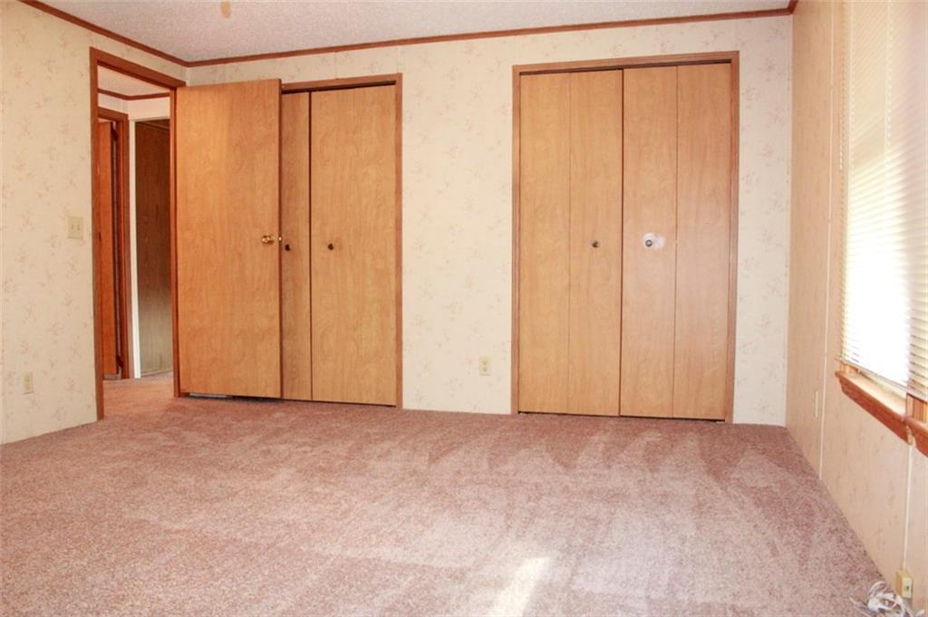30 Shady Lane Springfield, OH 45504 - Photo 20 of 33
