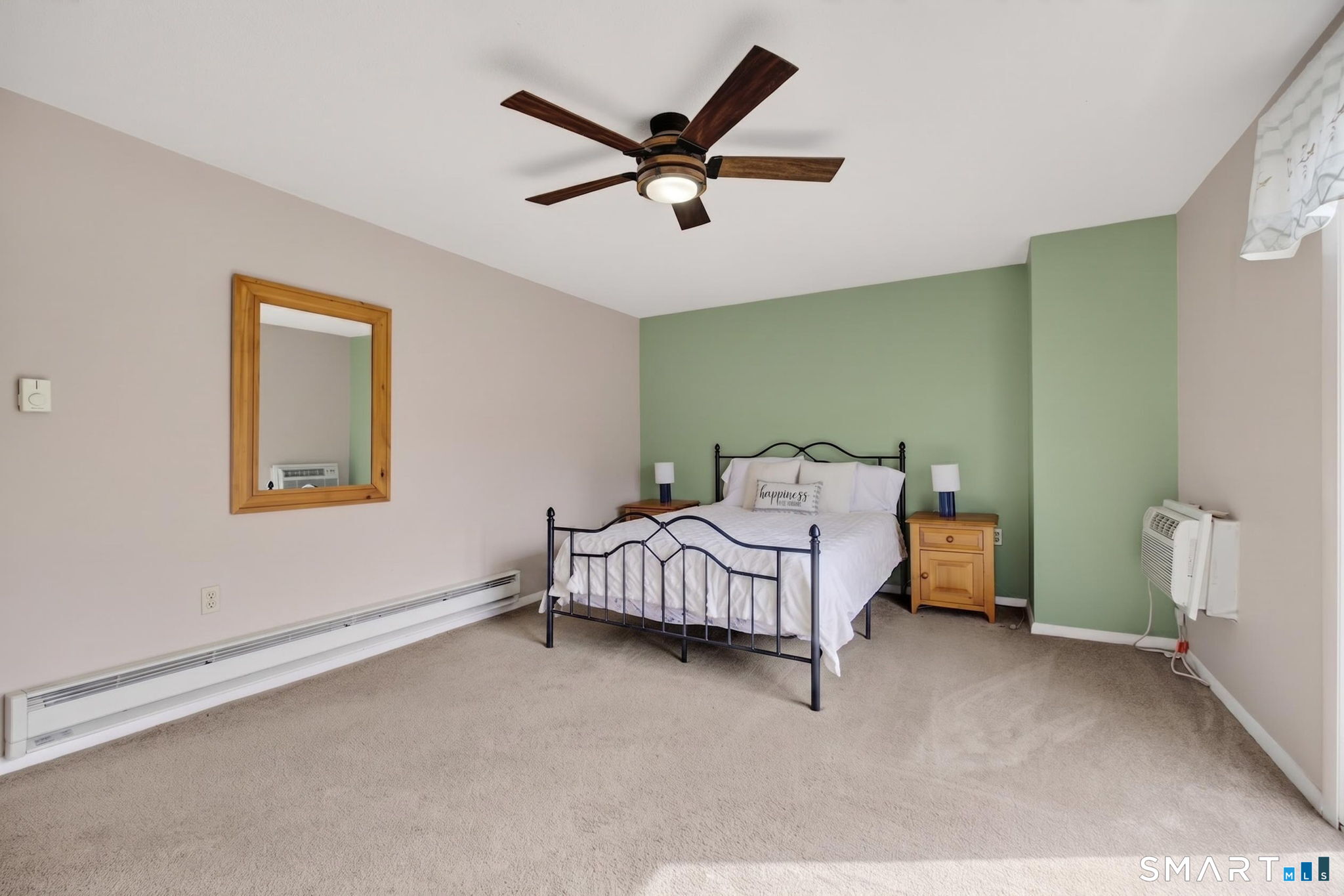 44 Mohawk Trail, Unit 44 Guilford, CT 06437 - Photo 24 of 40