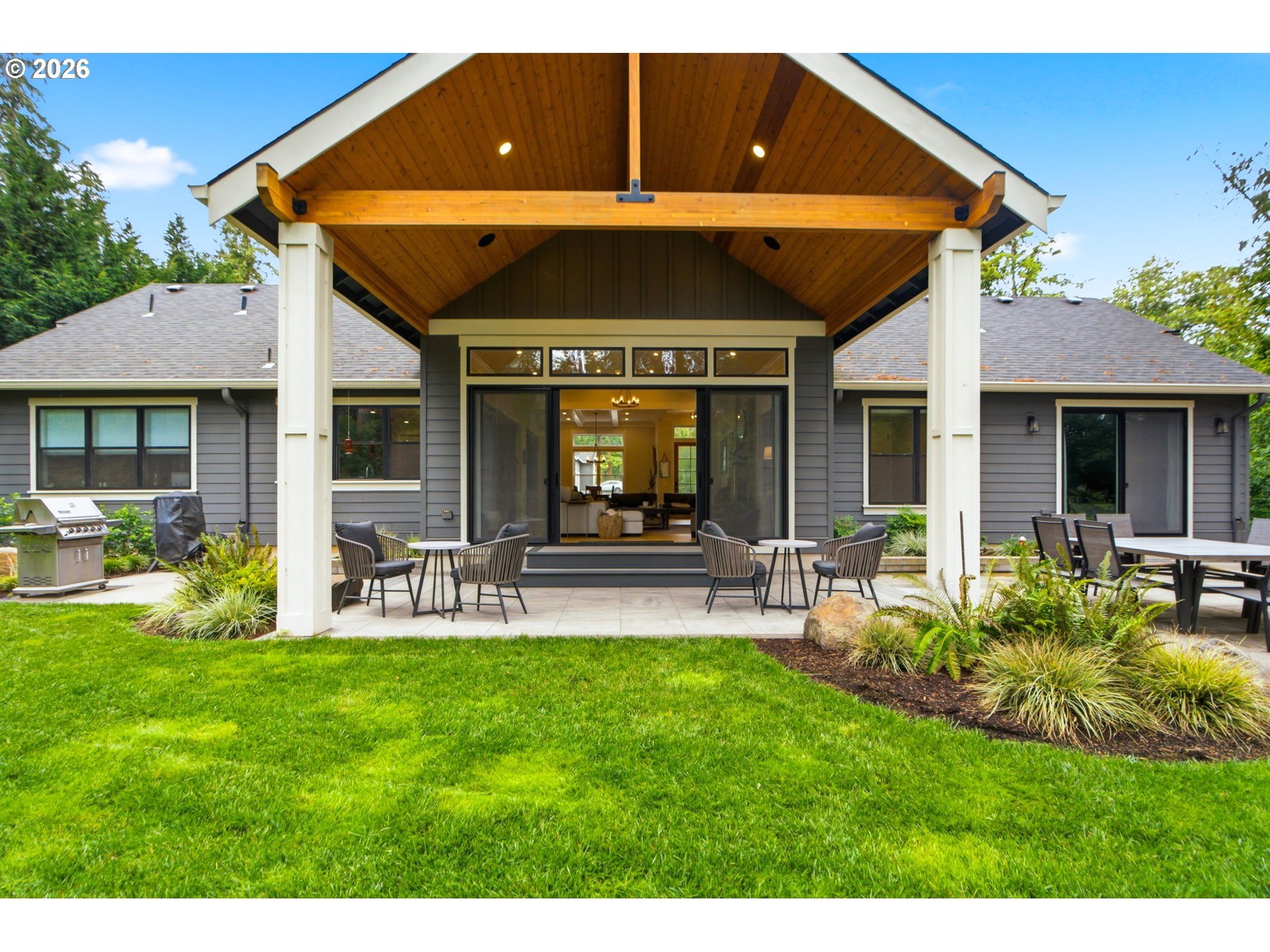22234 Southwest Ribera Lane West Linn, OR 97068 - Photo 13 of 18