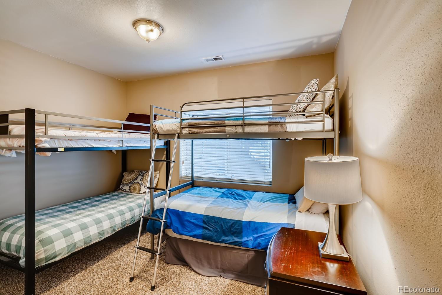 215 Inca Street Denver, CO 80223 - Photo 18 of 29 Gallery Image 18