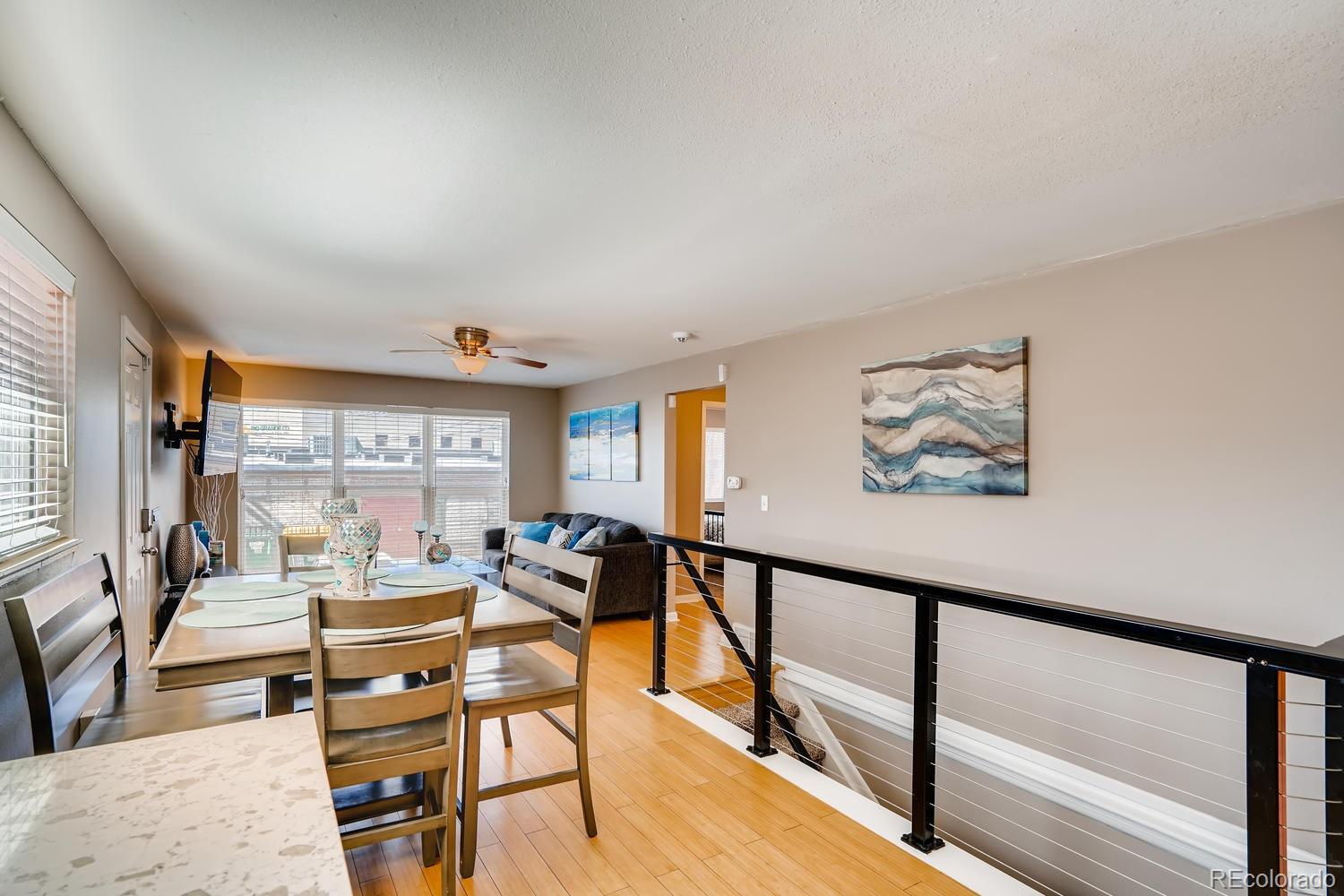 215 Inca Street Denver, CO 80223 - Photo 4 of 29 Gallery Image 4