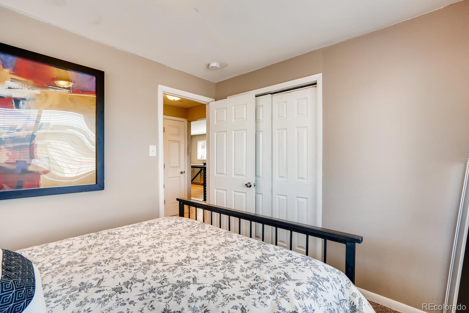215 Inca Street Denver, CO 80223 - Photo 8 of 29 Gallery Image 8