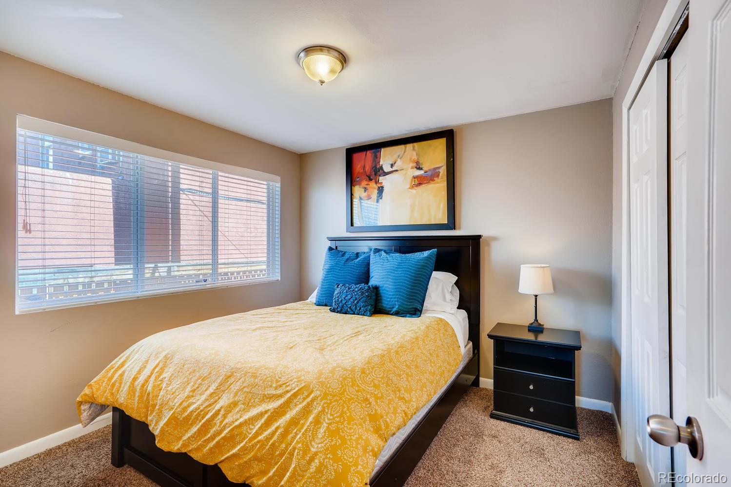215 Inca Street Denver, CO 80223 - Photo 9 of 29 Gallery Image 9