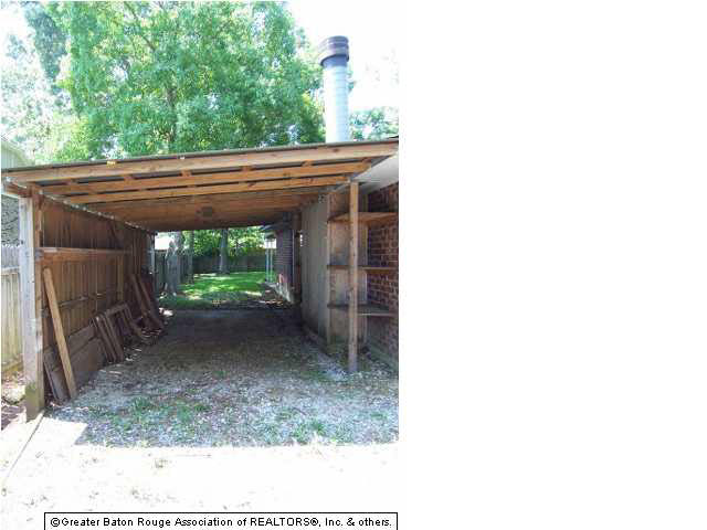 15520 Jester Avenue Baton Rouge, LA 70816 - Photo 12 of 12 Gallery Image 12