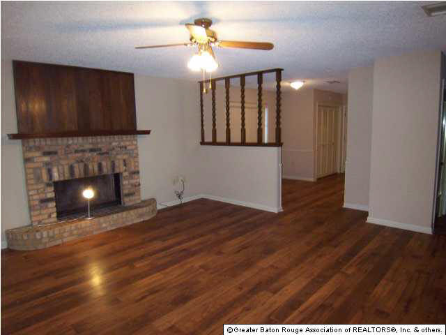 15520 Jester Avenue Baton Rouge, LA 70816 - Photo 2 of 12 Gallery Image 2