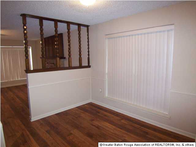 15520 Jester Avenue Baton Rouge, LA 70816 - Photo 3 of 12 Gallery Image 3
