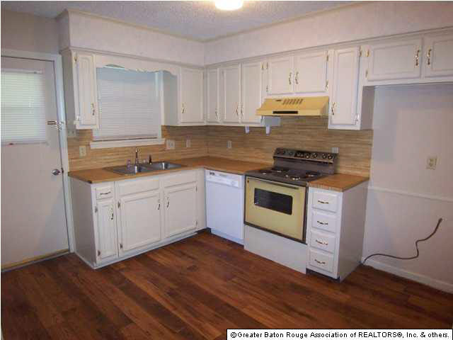 15520 Jester Avenue Baton Rouge, LA 70816 - Photo 4 of 12 Gallery Image 4