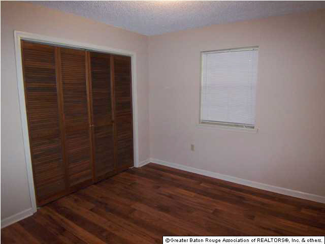 15520 Jester Avenue Baton Rouge, LA 70816 - Photo 9 of 12 Gallery Image 9