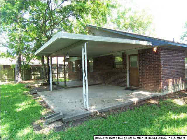 15520 Jester Avenue Baton Rouge, LA 70816 - Photo 10 of 12 Gallery Image 10