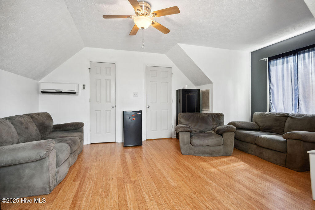 1177 Roberts Road Newport, NC 28570 - Photo 35 of 56 Bonus/Flex Room