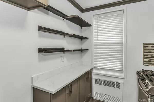 $499,000 | 33-24 91st Street, Unit 5N | Jackson Heights