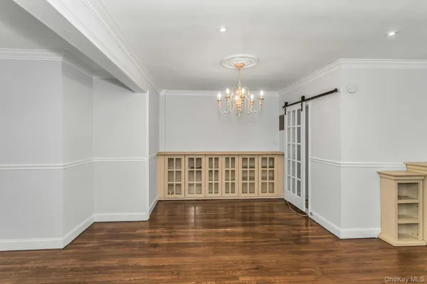 $499,000 | 33-24 91st Street, Unit 5N | Jackson Heights