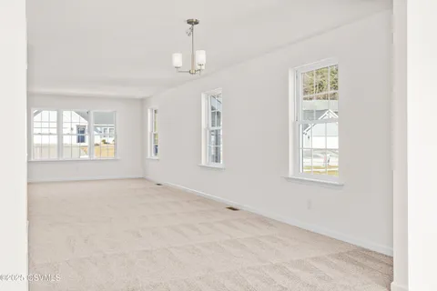 $398,000 | 107 St Andrews Way, Selinsgrove, PA 17870