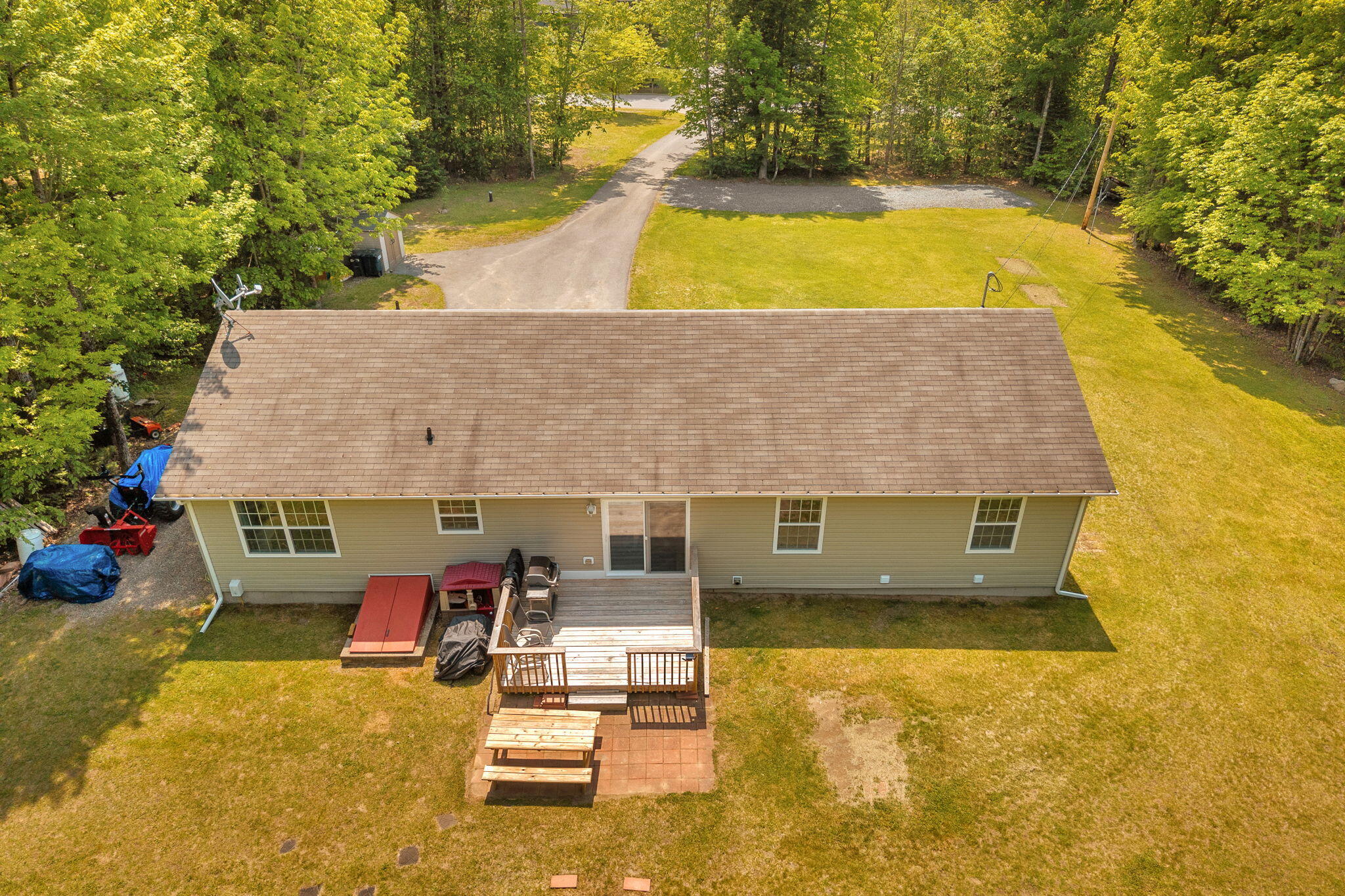 84 McIntosh Avenue Levant, ME 04456 - Photo 11 of 72 55-web-or-mls-84-mcintosh-ave