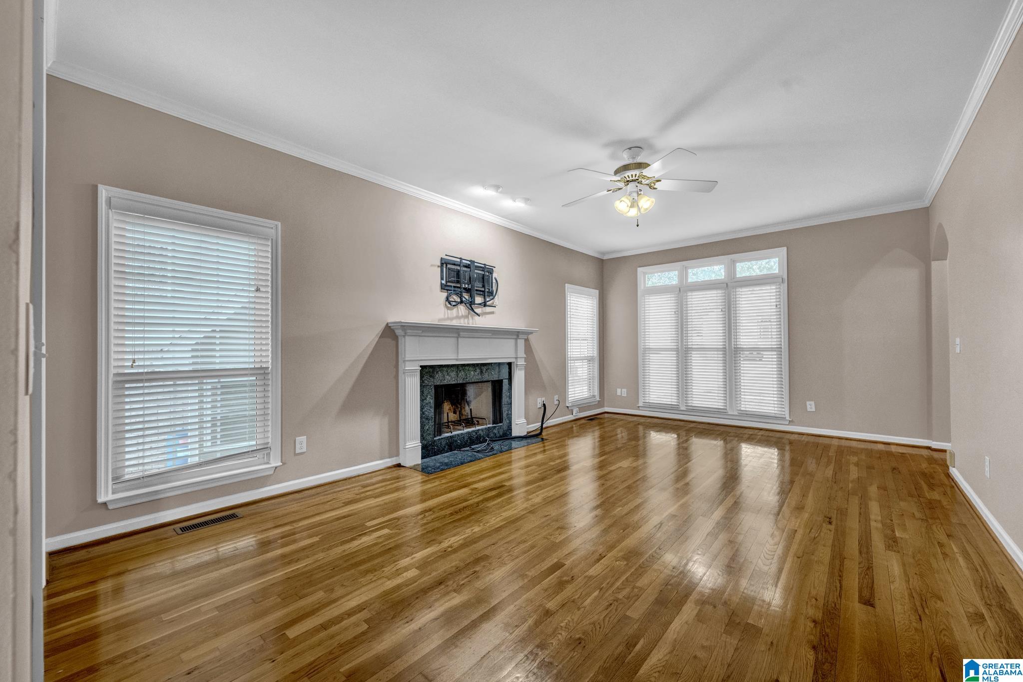 740 Ridge Way Circle Birmingham, AL 35226 - Photo 4 of 39