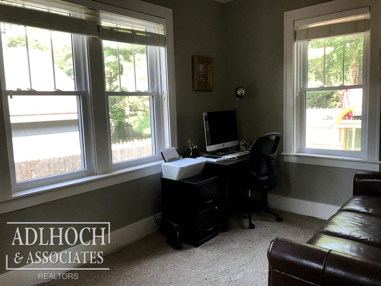 294 Ridgemont Road Grosse Pointe Farms, MI 48236 - Photo 10 of 23