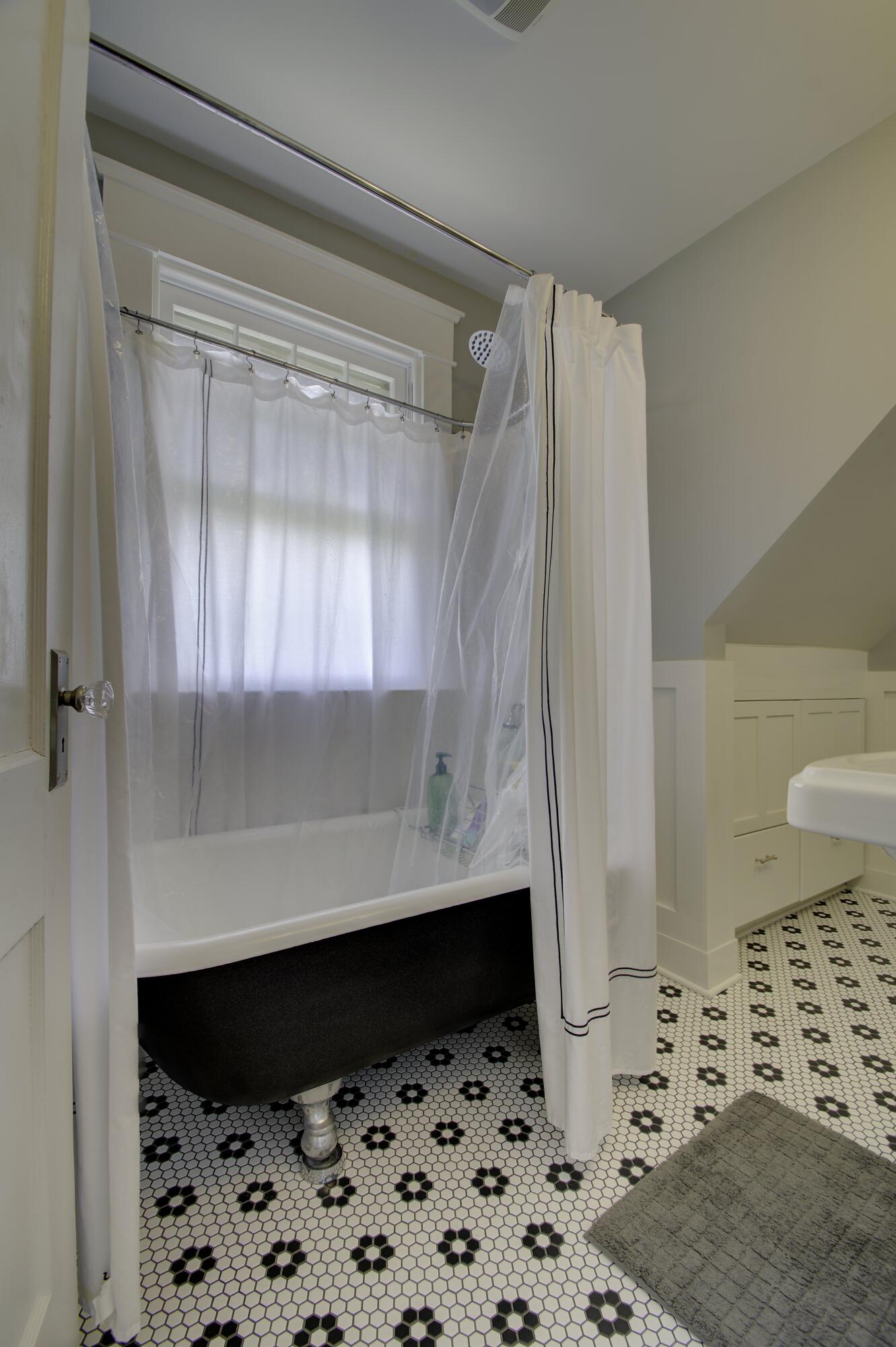 20 Dudley Road Edgewood, KY 41017 - Photo 16 of 37