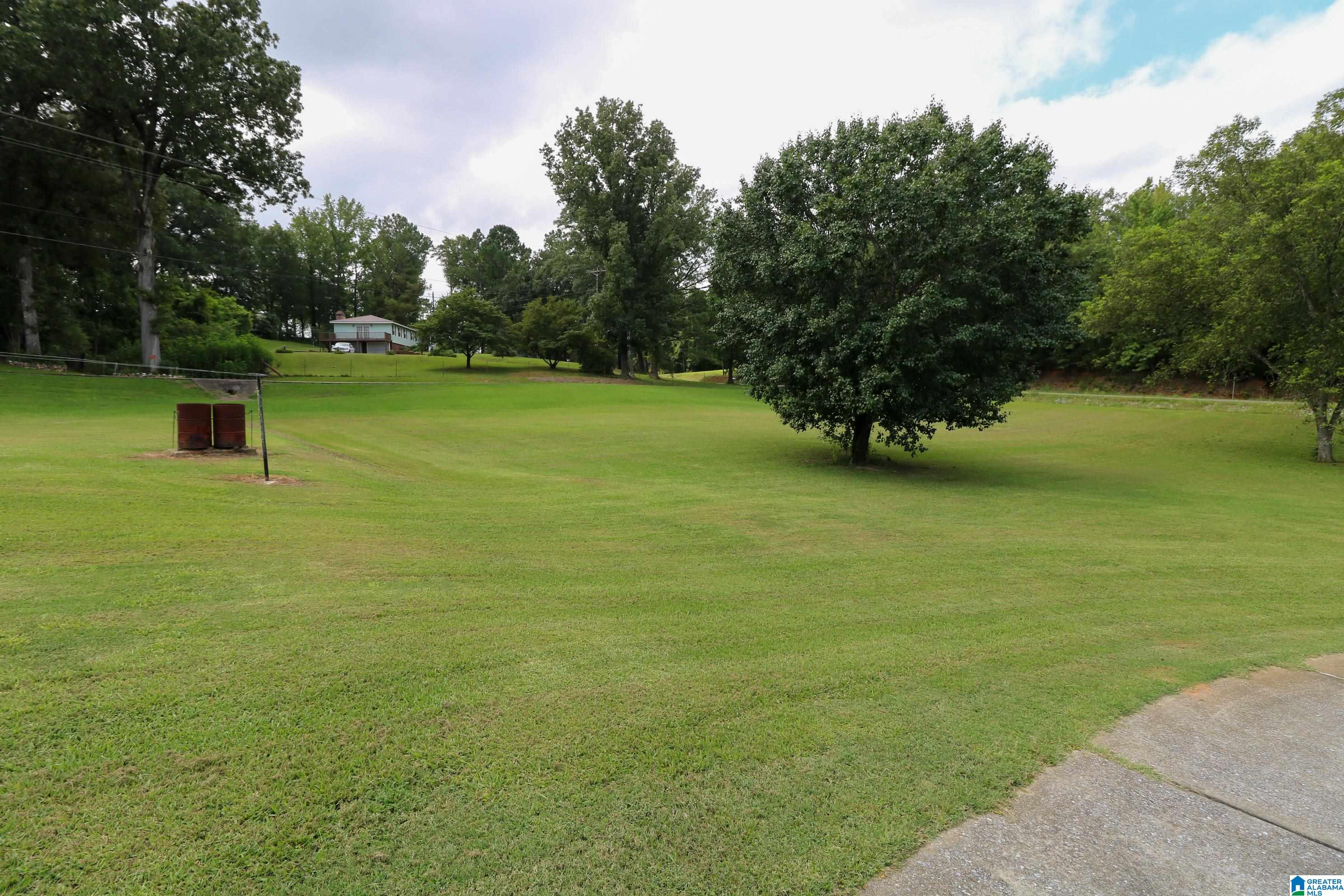 7249 Grist Mill Road Alpine, AL 35014 - Photo 44 of 50