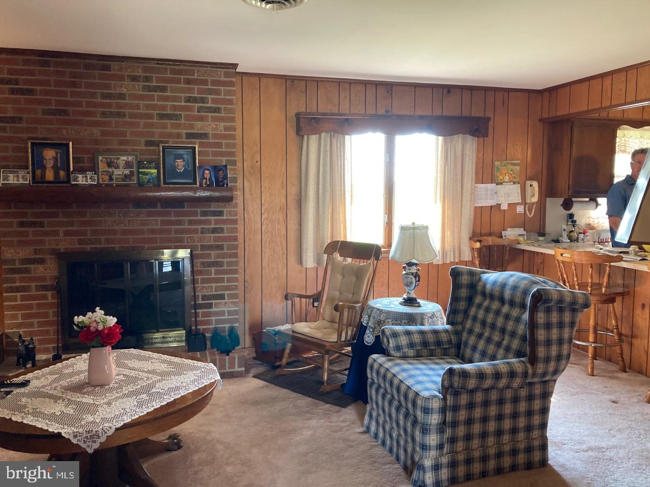 20406 Hardscrabble Road Georgetown, DE 19947 - Photo 21 of 53 Gallery Image 21