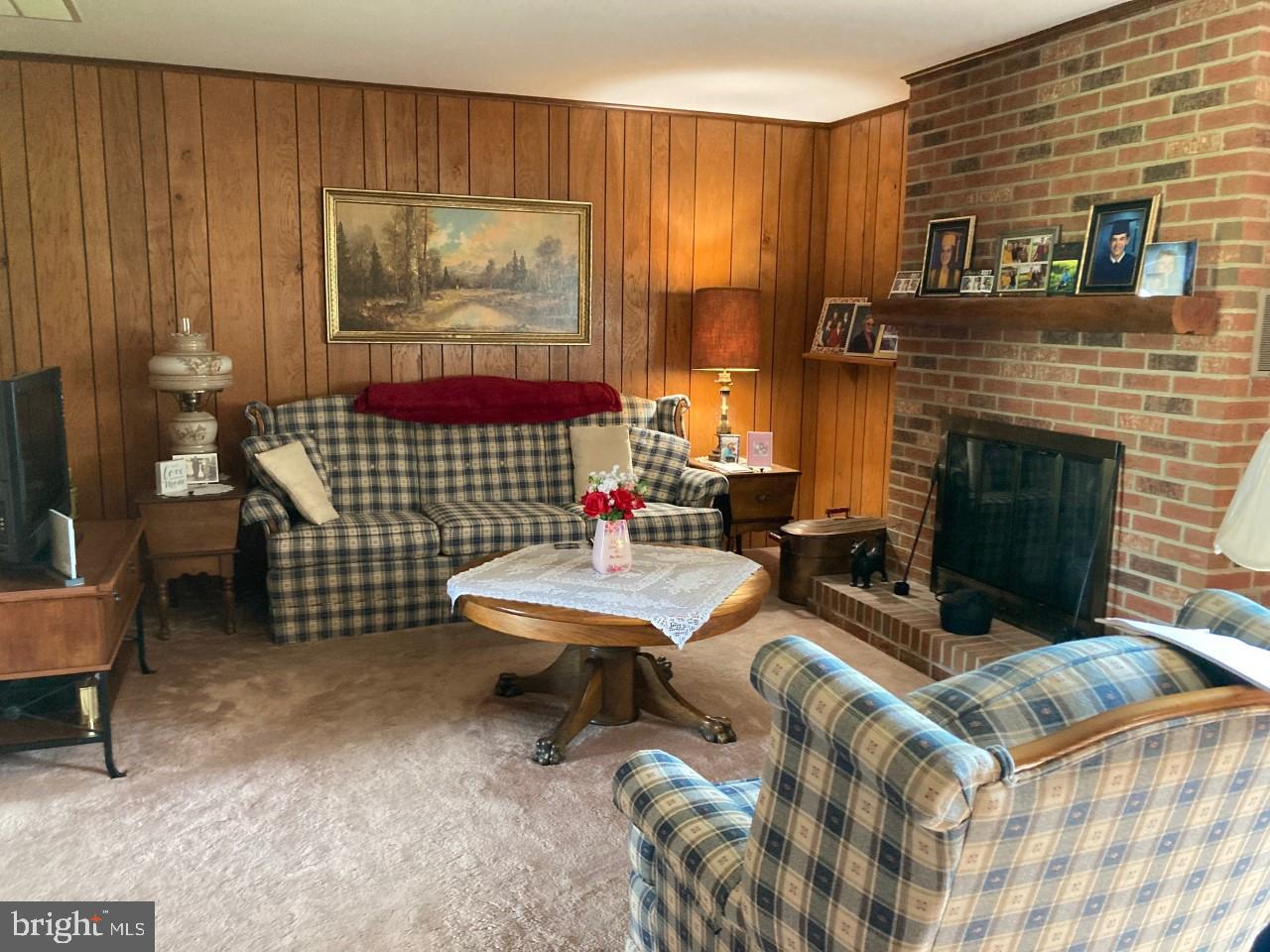 20406 Hardscrabble Road Georgetown, DE 19947 - Photo 22 of 53 Gallery Image 22
