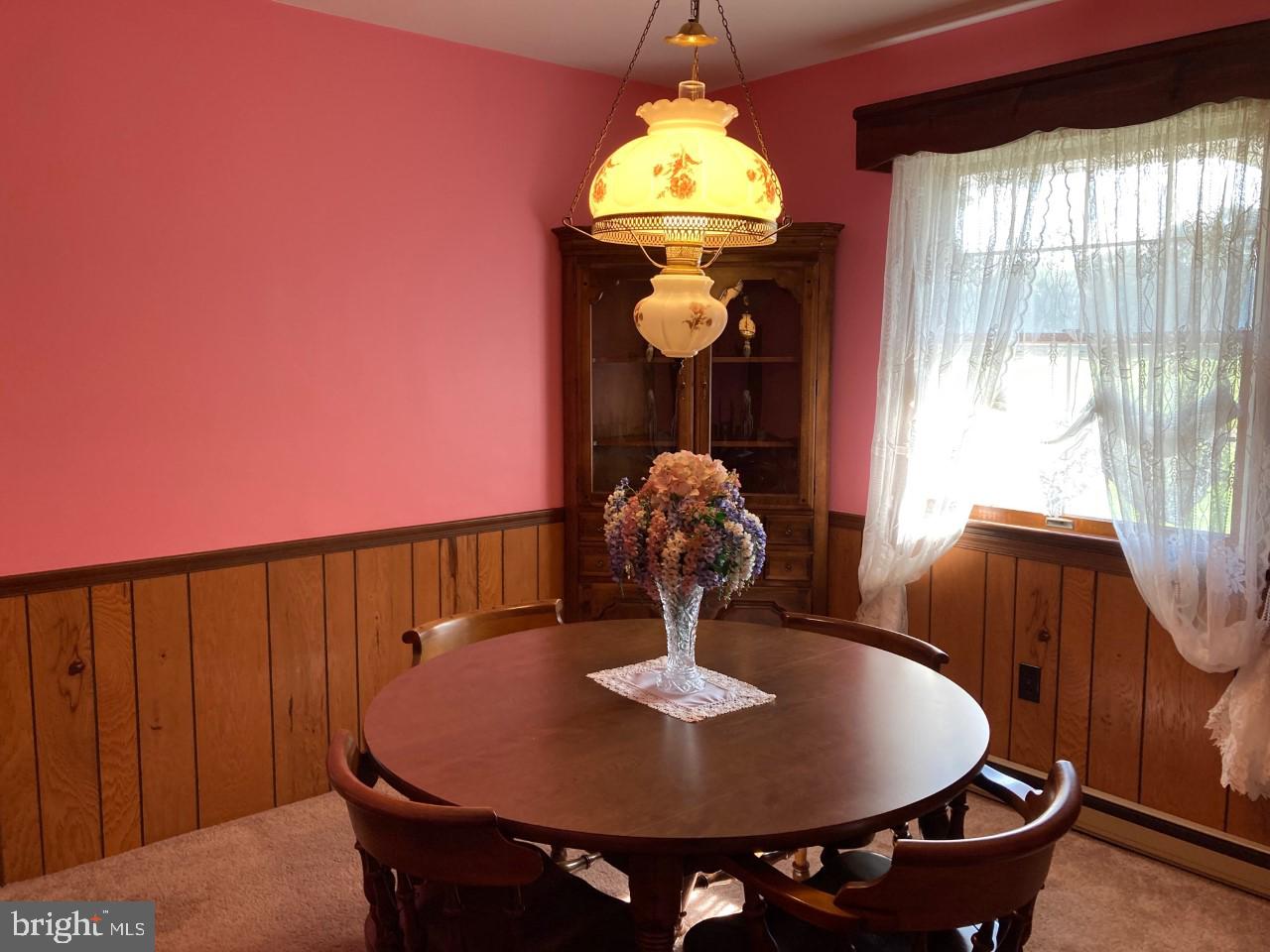 20406 Hardscrabble Road Georgetown, DE 19947 - Photo 27 of 53 Gallery Image 27
