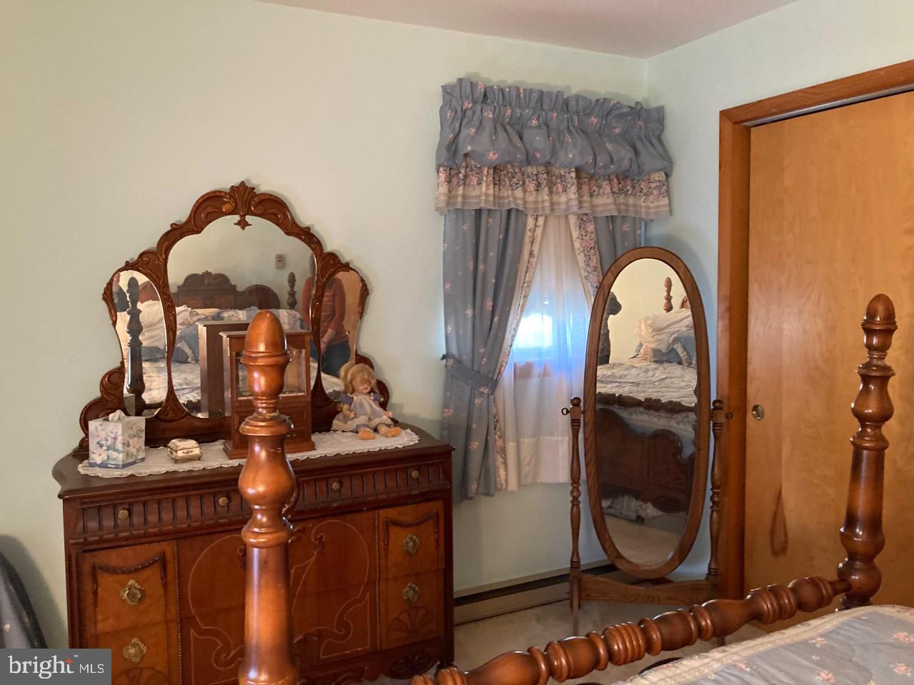 20406 Hardscrabble Road Georgetown, DE 19947 - Photo 41 of 53 Gallery Image 41