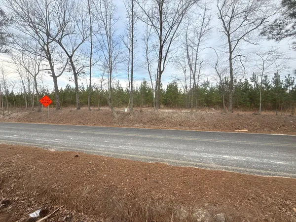 $89,900 | 12 Nurnberg Dr Road, Unit QBF 12, Leesville, SC 29070