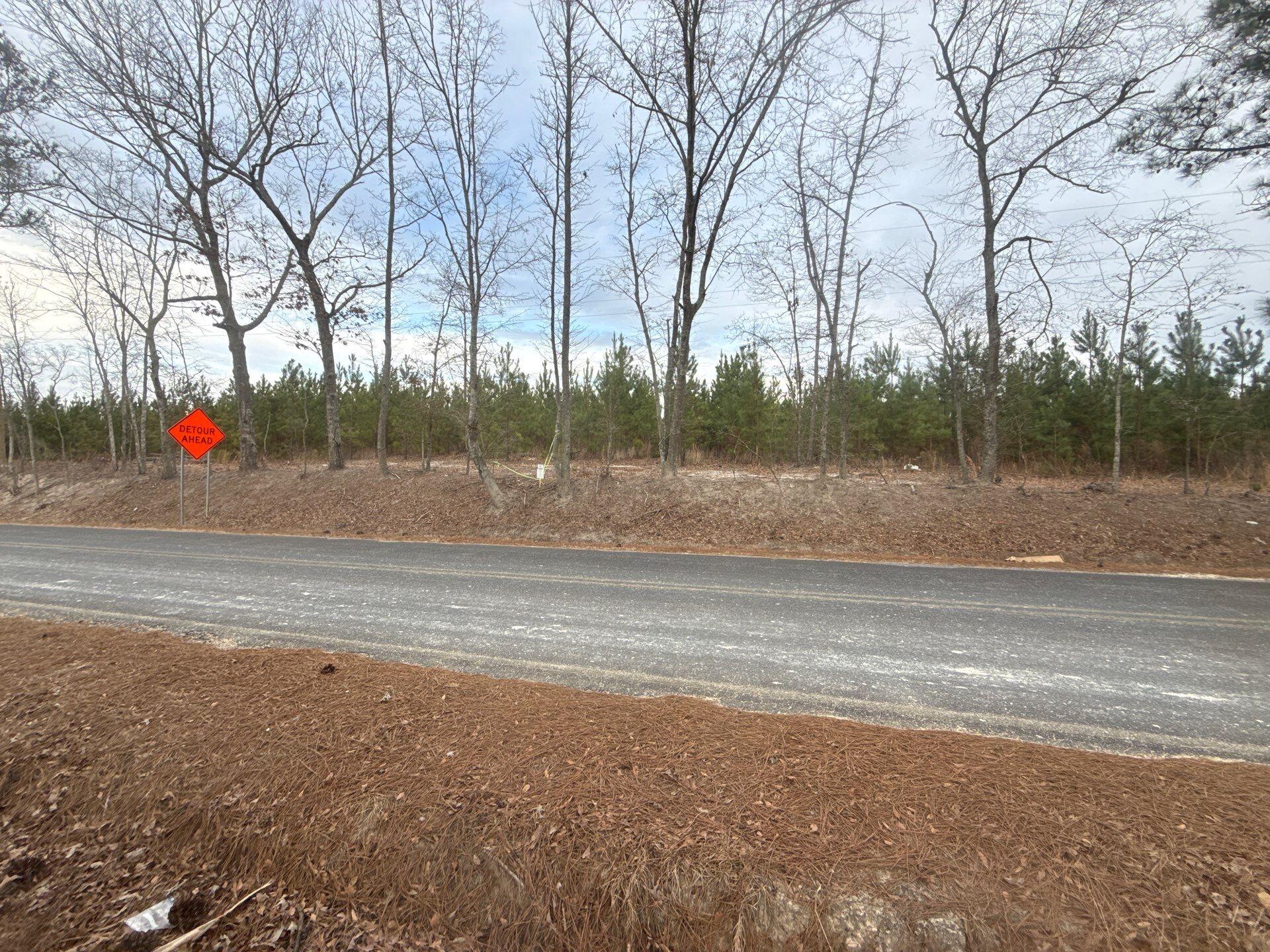 12 Nurnberg Dr Road, Unit QBF 12 Leesville, SC 29070 - Photo 16 of 16 1-Jan 02 2026 08_51pm-cqRQ