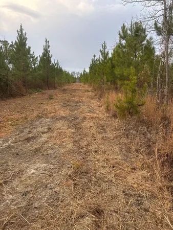 $89,900 | 12 Nurnberg Dr Road, Unit QBF 12, Leesville, SC 29070