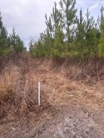 $89,900 | 12 Nurnberg Dr Road, Unit QBF 12, Leesville, SC 29070