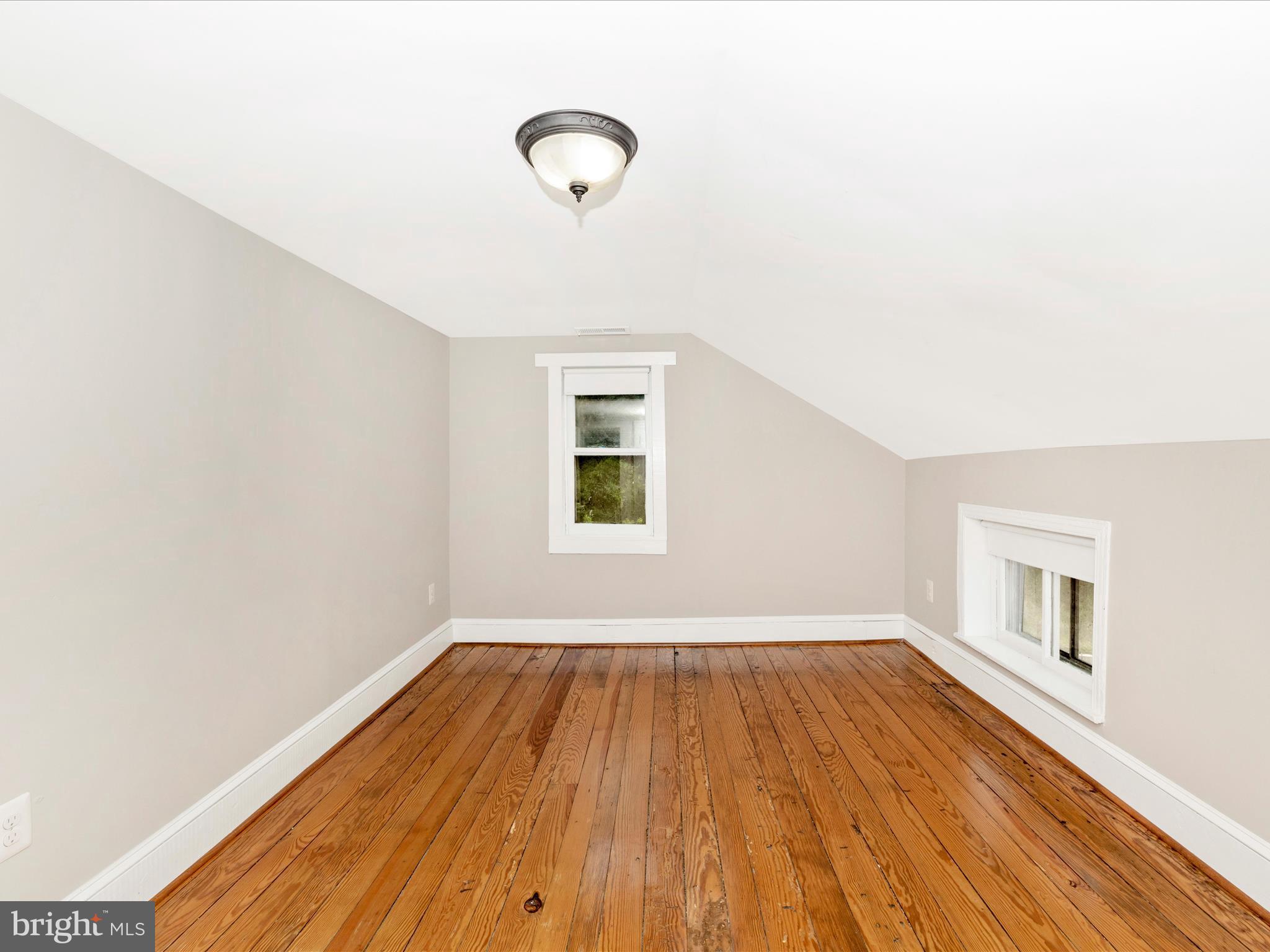 12261 Baugher Road Thurmont, MD 21788 - Photo 44 of 61 Bedroom 2