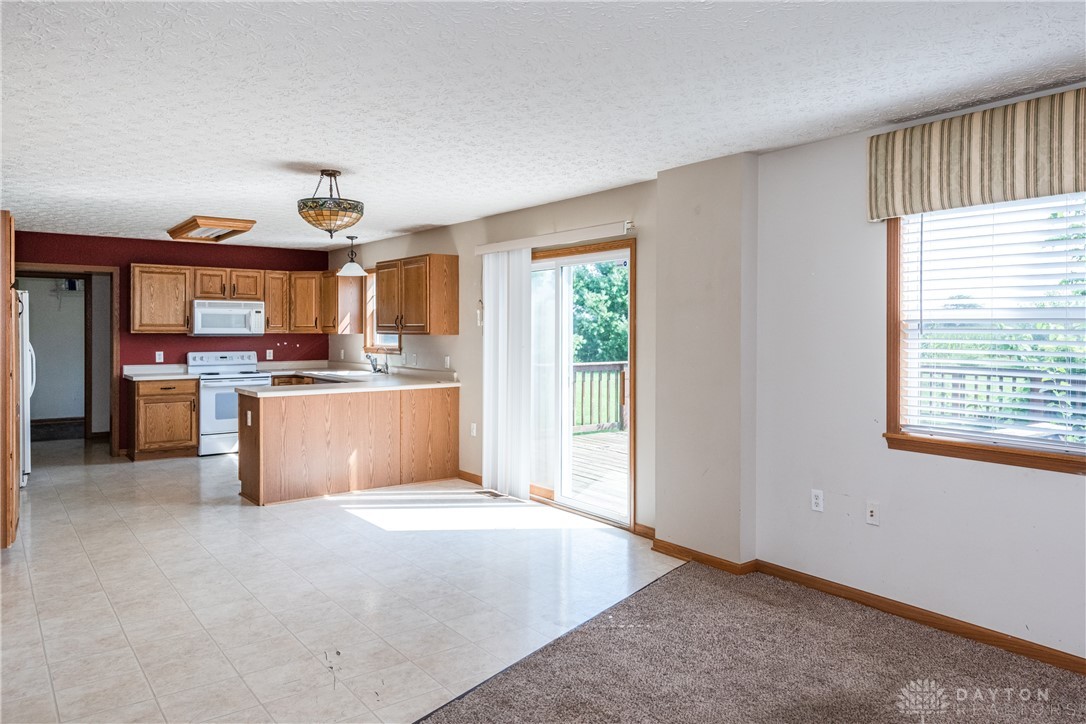2299 Jasper Road Xenia, OH 45385 - Photo 26 of 53 Gallery Image 26