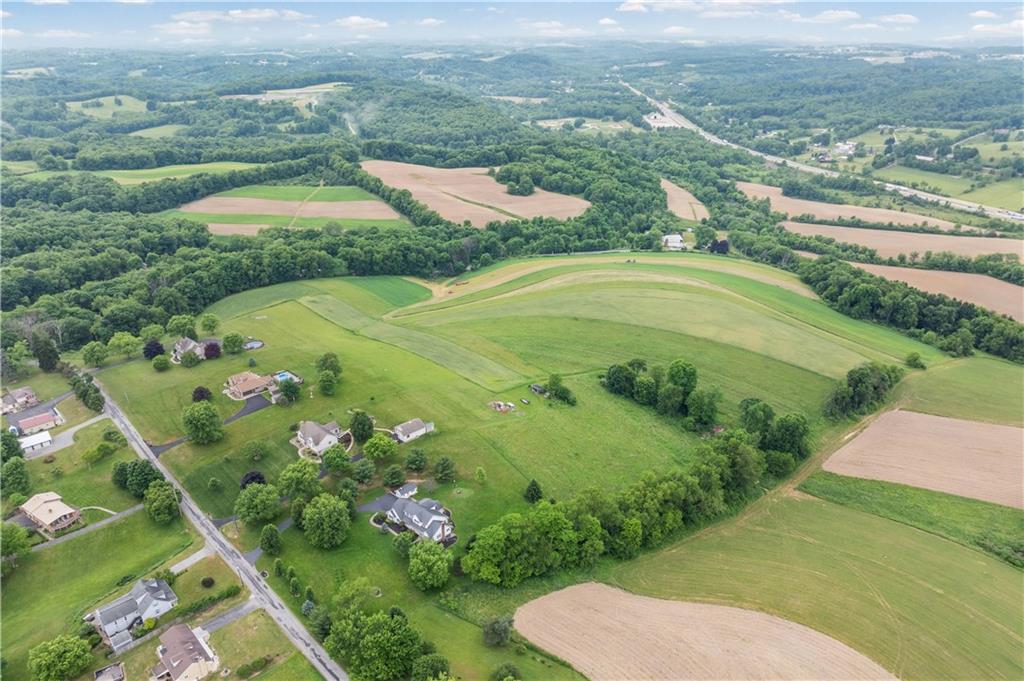 Lot Harkins Rochester Pa Rochester, PA 15074 - Photo 4 of 16