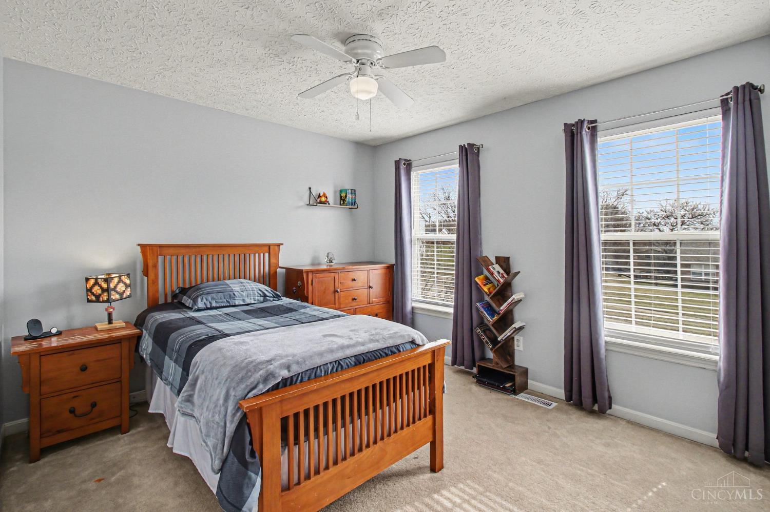 10740 Stone Ridge Way Harrison, OH 45030 - Photo 19 of 32 Gallery Image 19