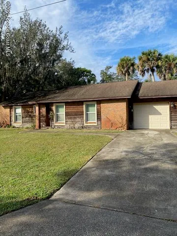 $220,000 | 6800 Ackerman Avenue, Cocoa, FL 32927