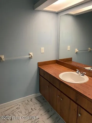 $220,000 | 6800 Ackerman Avenue, Cocoa, FL 32927