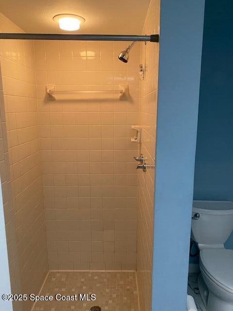 6800 Ackerman Avenue Cocoa, FL 32927 - Photo 12 of 27 IMG_7543