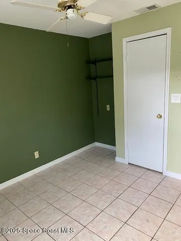 $220,000 | 6800 Ackerman Avenue, Cocoa, FL 32927