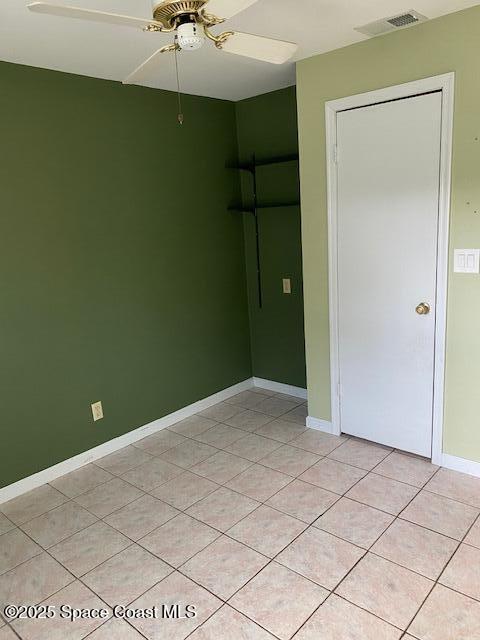 6800 Ackerman Avenue Cocoa, FL 32927 - Photo 13 of 27 IMG_7535