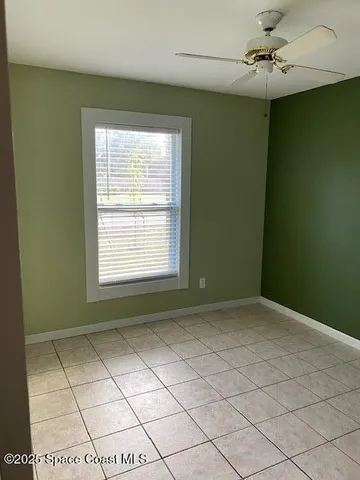 $220,000 | 6800 Ackerman Avenue, Cocoa, FL 32927