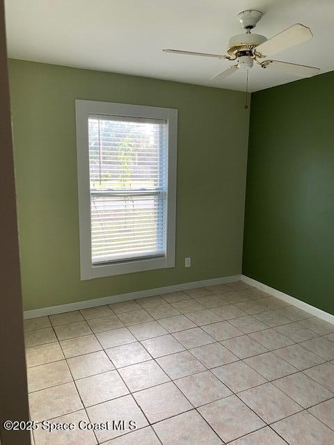 6800 Ackerman Avenue Cocoa, FL 32927 - Photo 14 of 27 IMG_7534