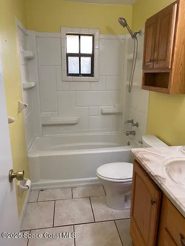 $220,000 | 6800 Ackerman Avenue, Cocoa, FL 32927