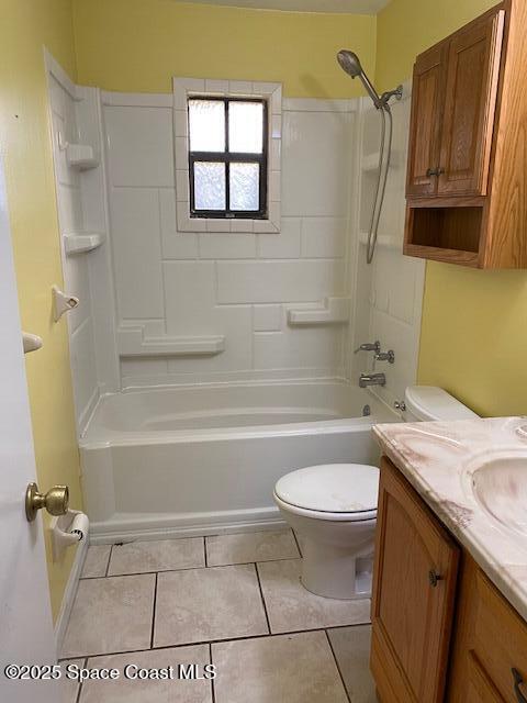 6800 Ackerman Avenue Cocoa, FL 32927 - Photo 15 of 27 IMG_7532