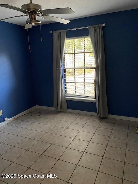 6800 Ackerman Avenue Cocoa, FL 32927 - Photo 16 of 27 IMG_7536