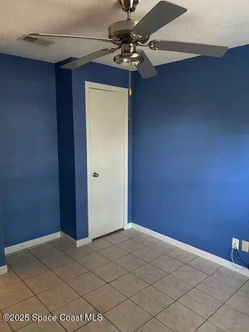 $220,000 | 6800 Ackerman Avenue, Cocoa, FL 32927